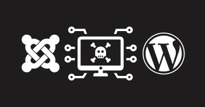 Manage Multiple WordPress Sites