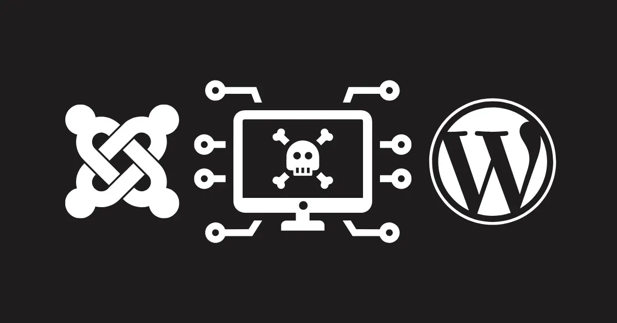The Agency Dashboard for All Your Sites