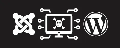 Manage Multiple WordPress Sites