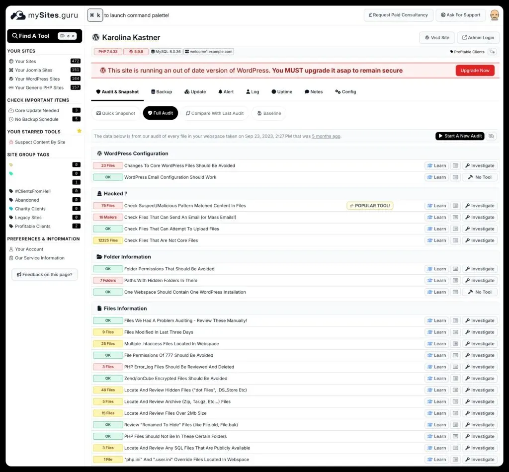 ScreenShot 17.48.05