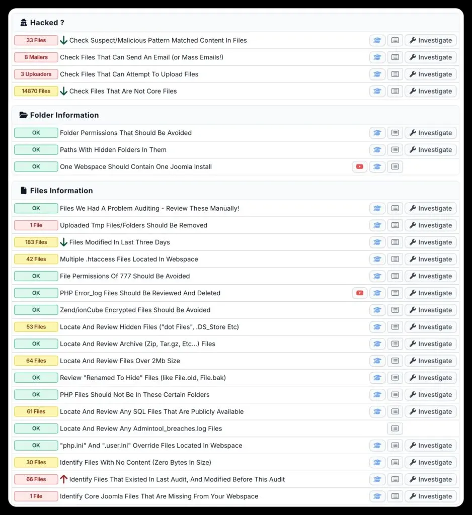 ScreenShot 17.55.50