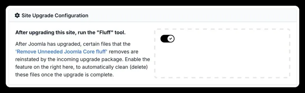 ScreenShot 18.40.41