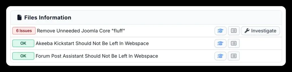 ScreenShot 18.41.11