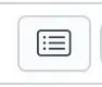 View Joomla 3 security patch status across all sites