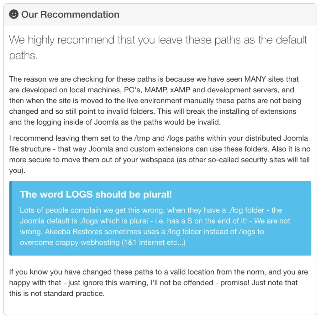 Screenshot of mySites.guru feature