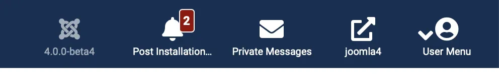 Screenshot of mySites.guru feature