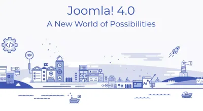 Manage Your Joomla 4 Sites with mySites.guru