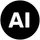 EU icon: AI