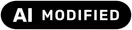 EU icon: AI MODIFIED