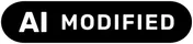 EU icon: AI MODIFIED