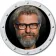 Andre Eisen