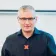 Artur Żugaj