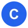 Christian