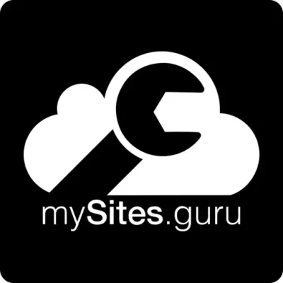 mySites.guru surpasses 64,000 connected Joomla and WordPress Sites