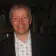 Dave Cremins