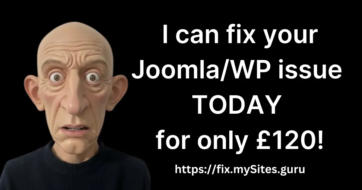 Get Expert Help for Your Sites Instantly