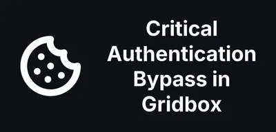 Gridbox for Joomla: One Cookie and You Are a Super User