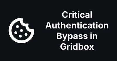 Gridbox for Joomla: One Cookie and You Are a Super User