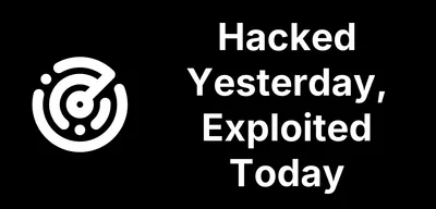 Hacked Yesterday, Exploited Today: Why One Cleanup Is Never the End