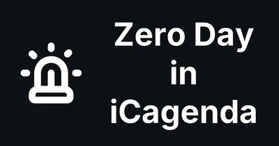 Zero Day Vulnerability Found in iCagenda Joomla Extension