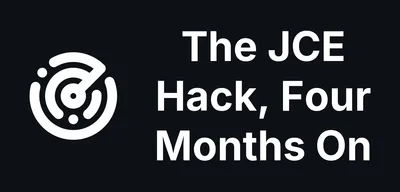 The Joomla Content Editor (JCE) Hack, Four Months On