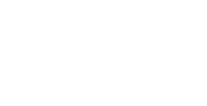 JCE, a content editor for Joomla