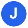 Jim