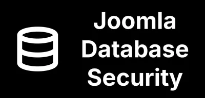 How to Check Your Joomla Database Security with mySites.guru