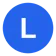 Laurent