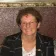 Lindy Wineman