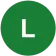 Ludo