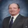 Luke Douglas