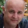 Maarten Blokdijk