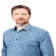 Michael Sønderup Nielsen