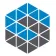Slam-Designs.com