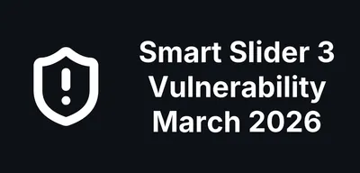 Smart Slider 3 Hack Allows Any File to Be Downloaded