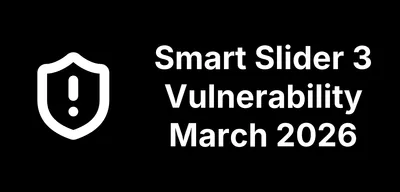 Smart Slider 3 Hack Allows Any File to Be Downloaded