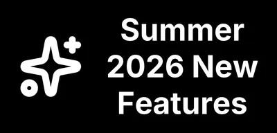 Summer 2026: Everything New in mySites.guru
