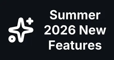 Summer 2026: Everything New in mySites.guru