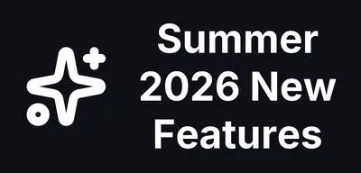 Summer 2026: Everything New in mySites.guru