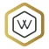 Webcube