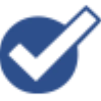 Accredited Design LLC