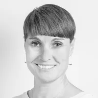 Alexandra Vogel