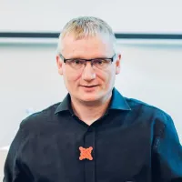 Artur Żugaj