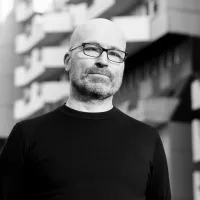 Bart Kersavond