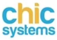 Chic Systems