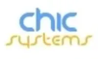 Chicsystems