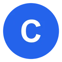 Christian
