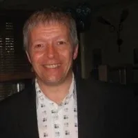 Dave Cremins